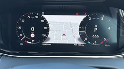 2021 (21) LAND ROVER RANGE ROVER EVOQUE 2.0 D200 Autobiography 5dr Auto 5348736