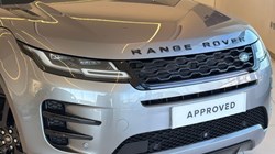 2021 (21) LAND ROVER RANGE ROVER EVOQUE 2.0 D200 Autobiography 5dr Auto 5348763