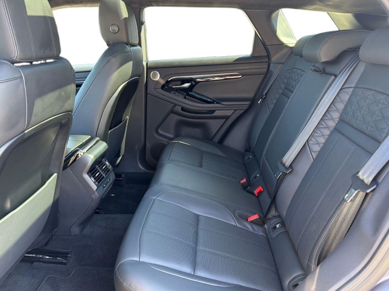 2021 (21) LAND ROVER RANGE ROVER EVOQUE 2.0 D200 Autobiography 5dr Auto 5348724