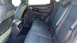 2021 (21) LAND ROVER RANGE ROVER EVOQUE 2.0 D200 Autobiography 5dr Auto 5348724