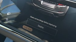 2021 (21) LAND ROVER RANGE ROVER EVOQUE 2.0 D200 Autobiography 5dr Auto 5348742