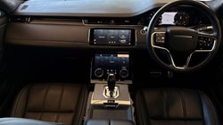 2021 (21) LAND ROVER RANGE ROVER EVOQUE 2.0 D200 Autobiography 5dr Auto 5348729
