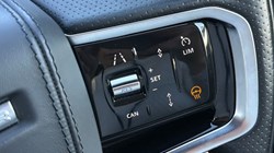 2021 (21) LAND ROVER RANGE ROVER EVOQUE 2.0 D200 Autobiography 5dr Auto 5348748
