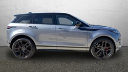 2021 (21) LAND ROVER RANGE ROVER EVOQUE 2.0 D200 Autobiography 5dr Auto 5348725