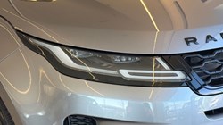 2021 (21) LAND ROVER RANGE ROVER EVOQUE 2.0 D200 Autobiography 5dr Auto 5348737