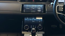 2021 (21) LAND ROVER RANGE ROVER EVOQUE 2.0 D200 Autobiography 5dr Auto 5348734