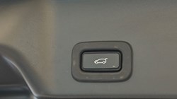 2021 (21) LAND ROVER RANGE ROVER EVOQUE 2.0 D200 Autobiography 5dr Auto 5348760