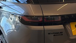 2021 (21) LAND ROVER RANGE ROVER EVOQUE 2.0 D200 Autobiography 5dr Auto 5348739