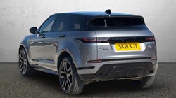2021 (21) LAND ROVER RANGE ROVER EVOQUE 2.0 D200 Autobiography 5dr Auto 5348722