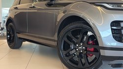 2021 (21) LAND ROVER RANGE ROVER EVOQUE 2.0 D200 Autobiography 5dr Auto 5348764