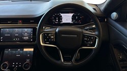 2021 (21) LAND ROVER RANGE ROVER EVOQUE 2.0 D200 Autobiography 5dr Auto 5348735