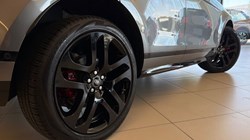 2021 (21) LAND ROVER RANGE ROVER EVOQUE 2.0 D200 Autobiography 5dr Auto 5348768