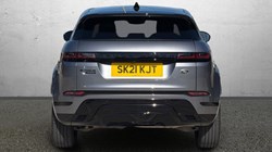 2021 (21) LAND ROVER RANGE ROVER EVOQUE 2.0 D200 Autobiography 5dr Auto 5348726