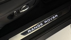 2021 (21) LAND ROVER RANGE ROVER EVOQUE 2.0 D200 Autobiography 5dr Auto 5348758