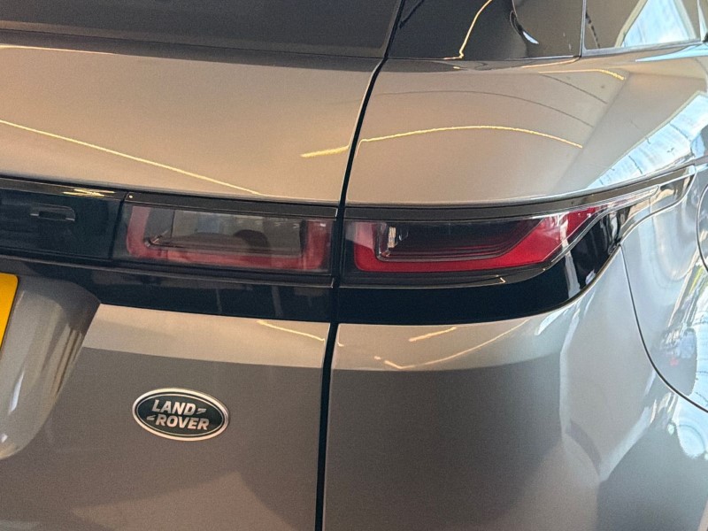 2021 (21) LAND ROVER RANGE ROVER EVOQUE 2.0 D200 Autobiography 5dr Auto 5348767