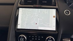 2022 (22) JAGUAR E-PACE 1.5 P300e R-Dynamic HSE 5dr Auto 5380244