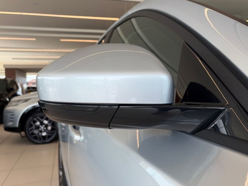 2022 (22) JAGUAR E-PACE 1.5 P300e R-Dynamic HSE 5dr Auto 5380266