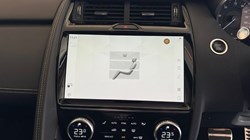 2022 (22) JAGUAR E-PACE 1.5 P300e R-Dynamic HSE 5dr Auto 5380247