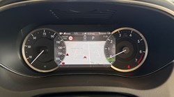 2022 (22) JAGUAR E-PACE 1.5 P300e R-Dynamic HSE 5dr Auto 5380231