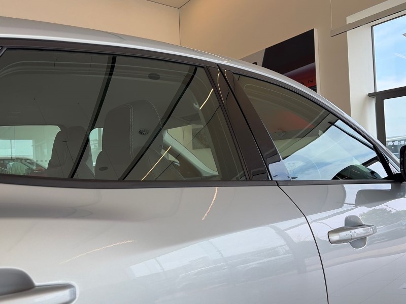 2022 (22) JAGUAR E-PACE 1.5 P300e R-Dynamic HSE 5dr Auto 5380267