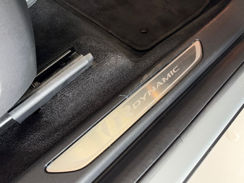 2022 (22) JAGUAR E-PACE 1.5 P300e R-Dynamic HSE 5dr Auto 5380254
