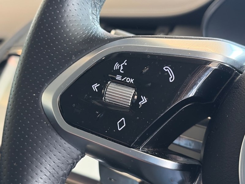 2022 (22) JAGUAR E-PACE 1.5 P300e R-Dynamic HSE 5dr Auto 5380241