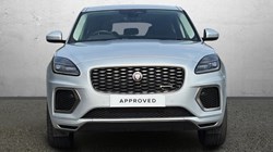 2022 (22) JAGUAR E-PACE 1.5 P300e R-Dynamic HSE 5dr Auto 5380222