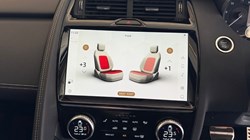 2022 (22) JAGUAR E-PACE 1.5 P300e R-Dynamic HSE 5dr Auto 5380249