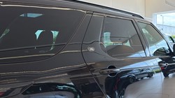 2021 (21) LAND ROVER DISCOVERY 3.0 D300 R-Dynamic HSE 5dr Auto 5375341