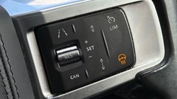 2021 (21) LAND ROVER DISCOVERY 3.0 D300 R-Dynamic HSE 5dr Auto 5375318