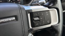 2021 (21) LAND ROVER DISCOVERY 3.0 D300 R-Dynamic HSE 5dr Auto 5375320
