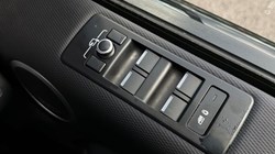 2021 (21) LAND ROVER DISCOVERY 3.0 D300 R-Dynamic HSE 5dr Auto 5375314