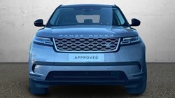 2022 (22) LAND ROVER RANGE ROVER VELAR 2.0 D200 S 5dr Auto 5360790