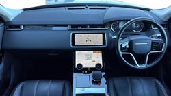 2022 (22) LAND ROVER RANGE ROVER VELAR 2.0 D200 S 5dr Auto 5360792