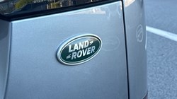 2022 (22) LAND ROVER RANGE ROVER VELAR 2.0 D200 S 5dr Auto 5360824