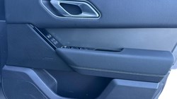 2022 (22) LAND ROVER RANGE ROVER VELAR 2.0 D200 S 5dr Auto 5360804