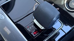 2023 (23) LAND ROVER RANGE ROVER VELAR 2.0 D200 Edition 5dr Auto 5355420