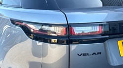 2023 (23) LAND ROVER RANGE ROVER VELAR 2.0 D200 Edition 5dr Auto 5355426