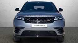 2023 (23) LAND ROVER RANGE ROVER VELAR 2.0 D200 Edition 5dr Auto 5355415