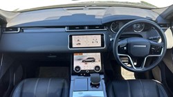 2023 (23) LAND ROVER RANGE ROVER VELAR 2.0 D200 Edition 5dr Auto 5355416