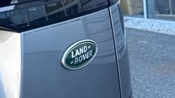 2023 (23) LAND ROVER RANGE ROVER VELAR 2.0 D200 Edition 5dr Auto 5355449