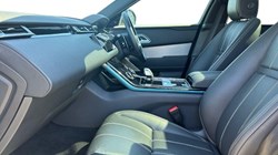 2023 (23) LAND ROVER RANGE ROVER VELAR 2.0 D200 Edition 5dr Auto 5355411