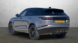 2023 (23) LAND ROVER RANGE ROVER VELAR 2.0 D200 Edition 5dr Auto 5355410