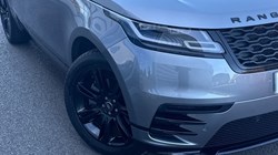 2023 (23) LAND ROVER RANGE ROVER VELAR 2.0 D200 Edition 5dr Auto 5355446