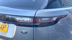 2023 (23) LAND ROVER RANGE ROVER VELAR 2.0 D200 Edition 5dr Auto 5355451