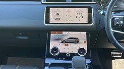 2023 (23) LAND ROVER RANGE ROVER VELAR 2.0 D200 Edition 5dr Auto 5355421