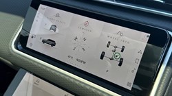 2023 (23) LAND ROVER RANGE ROVER VELAR 2.0 D200 Edition 5dr Auto 5355437