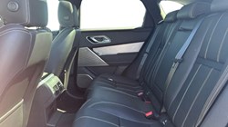 2023 (23) LAND ROVER RANGE ROVER VELAR 2.0 D200 Edition 5dr Auto 5355412