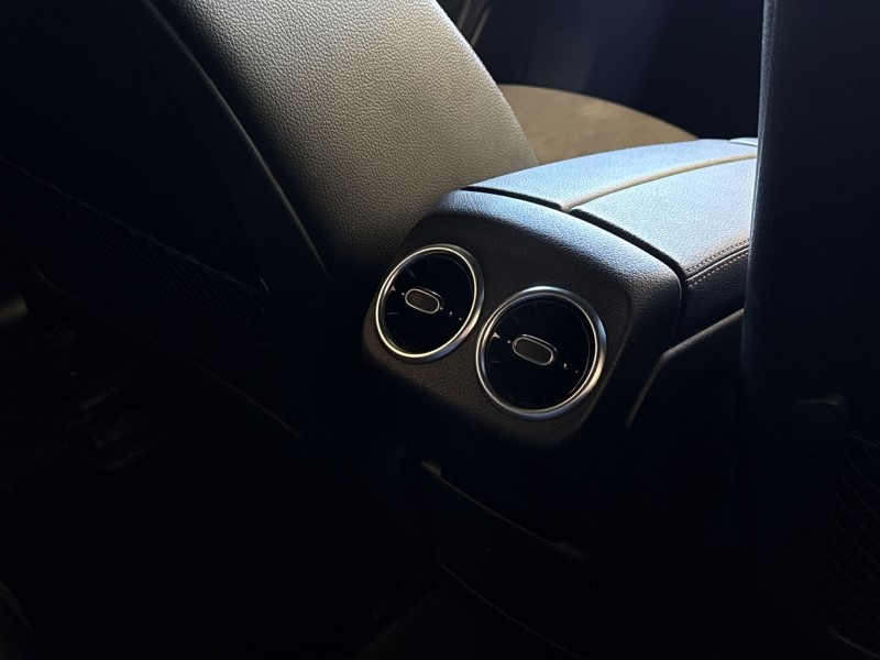 2019 (69) MERCEDES-BENZ A CLASS A180 AMG Line 5dr 5341386