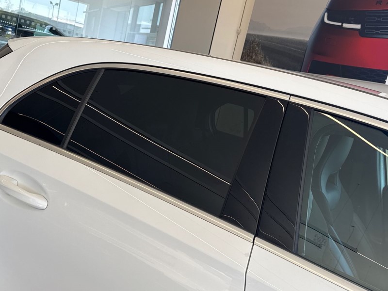 2019 (69) MERCEDES-BENZ A CLASS A180 AMG Line 5dr 5341415